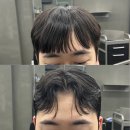 하이맨즈헤어샵 이미지