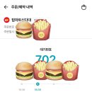 탑마트 신다대점 이미지