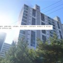 우만2동주민센터 이미지