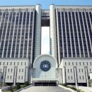 국군의학연구소 동물병원 이미지