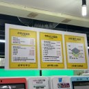 삼부휘트니스;사우나
