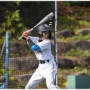 영통야구교실 아이들의 꿈을 키우는 영통축구교실 후기