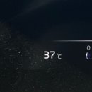 803별미칡냉면 이미지