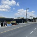 경동주유소 이미지
