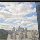 등대행정사사무소 이미지