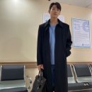 닥터조이 이미지