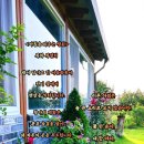 고요한꽃뜰 네이버블로그