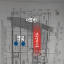 더조은메디컬 이미지