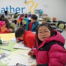 평산유치원 이미지