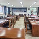 [ 나주 동강면 출강수업 후기 ] 나주출강수업 전남출강수업 떡만들기수업 광주떡수업 광주떡체험 광주...