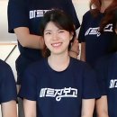 경진할인마트 이미지