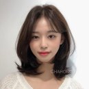 윈드헤어 이미지