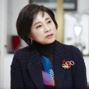 한국금고제작 이미지