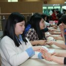 인천노인종합문화회관2 이미지