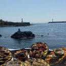 부산해물 이미지