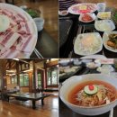 가산토방 호스텔 이미지