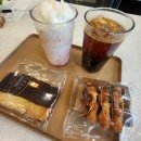 아덴블랑제리레이카운티점 이미지
