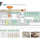 메이플안경원 이미지