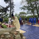 진주 사직단 이미지