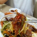 엘에이갈비찜닭 이미지