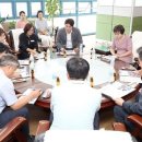 버드내초교 이미지