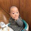 투어하이유