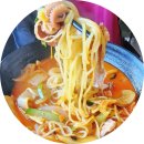 아람중화요리 | 파주광탄면 맛집 중화요리 금문 : 노스팜CC맛집 짬뽕맛집