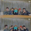 다이몬 카카오 검색결과