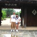 화암약수야영장 이미지