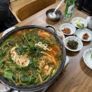 77돌곱창 | 현지인 추천 부산곱창전골맛집 TOP1 내돈내산 솔직후기
