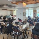 단원체육관 이미지