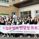선진PRINT