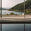 정연하다 이미지