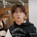 머스마