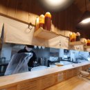 미분당 영등포구청점 이미지