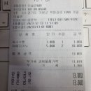 미술관609