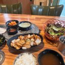 서초대로58길 31-11 이미지