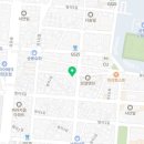 덱스크루 사천점 이미지