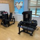 삼정헬스클럽 이미지