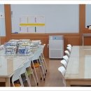 천진초등학교 네이버블로그