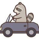 중앙로 전체 이미지