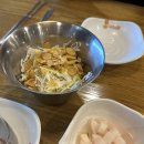 내가찜한닭 이미지