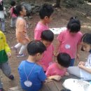 한독유치원 이미지