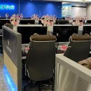 휴게 PC방 이미지