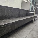 우주목욕탕 이미지