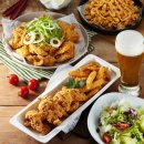 쭈노치킨 이미지