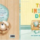 Dog.(독점) 이미지