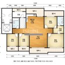 민속촌LPG충전소 이미지