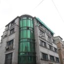 면목로7길 네이버블로그