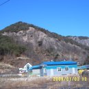 산천상회